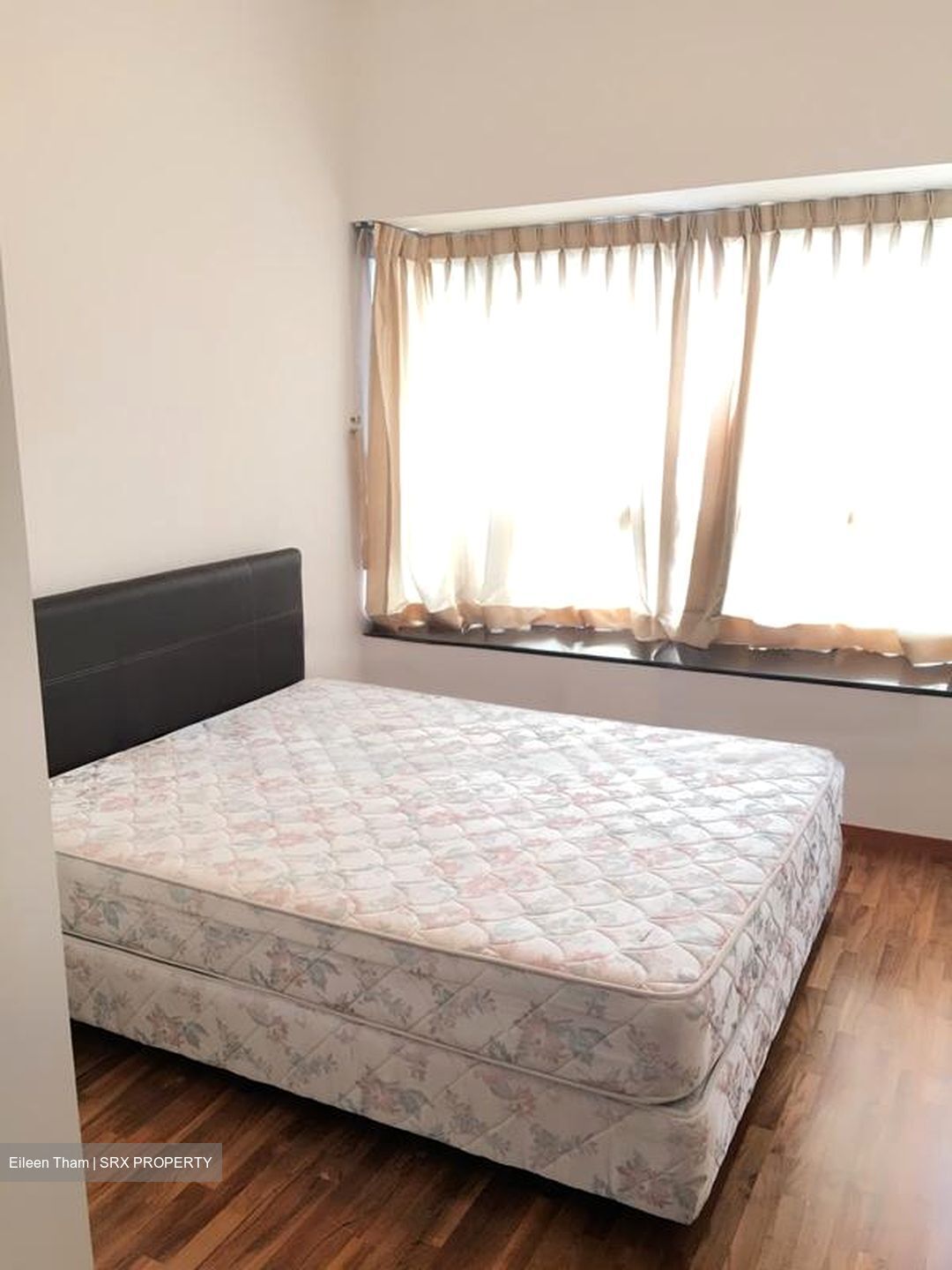 Botannia (D5), Condominium #572144531